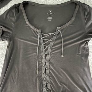 American Eagle T-Shirt